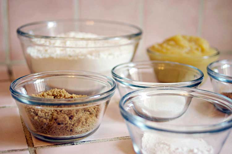 BLOGPOST_KitchenSkills_Measure12082025.jpg BLOGPOST_KitchenSkills_Measure12082025.jpg