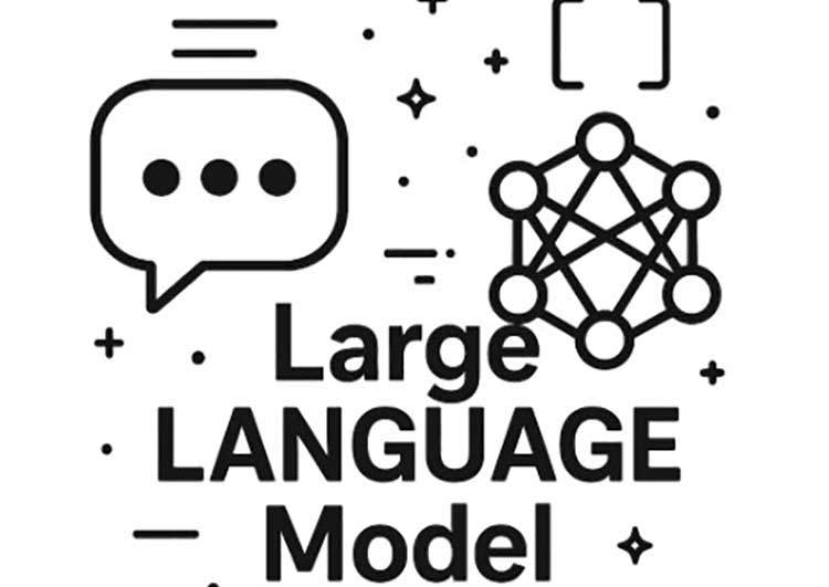 BLOGPOST_LargeLanguageModel01052026.jpg BLOGPOST_LargeLanguageModel01052026.jpg