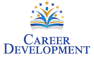 Career Development