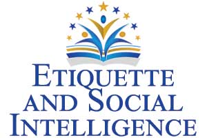 Etiquette and Social Intelligence