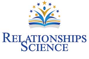 Relationships Science