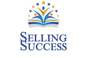 Selling Success