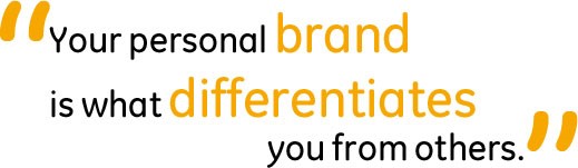 BLOGPOST_1BrandPersVsProf08112025.jpg