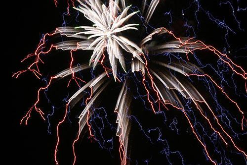 BLOGPOST_4thOfJuly06302025B_s.jpg