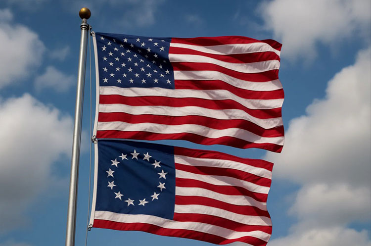 BLOGPOST_4thOfJuly06302025Flags.jpg