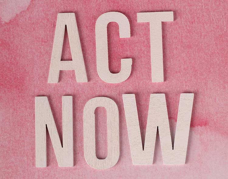 BLOGPOST_ActNow05112026_s.jpg