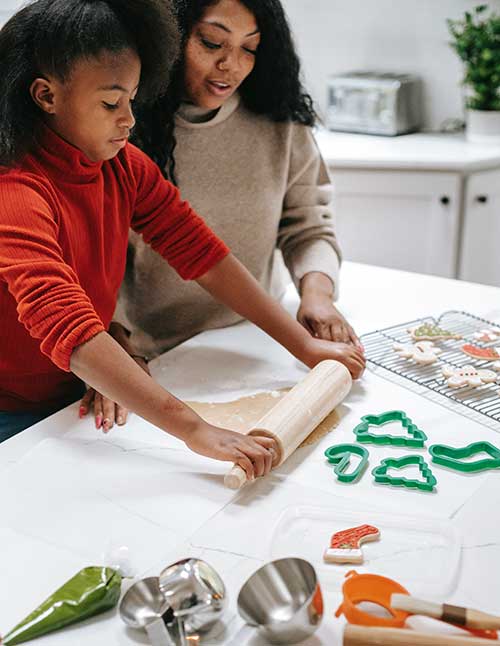 BLOGPOST_BakingCookies11032025_s.jpg