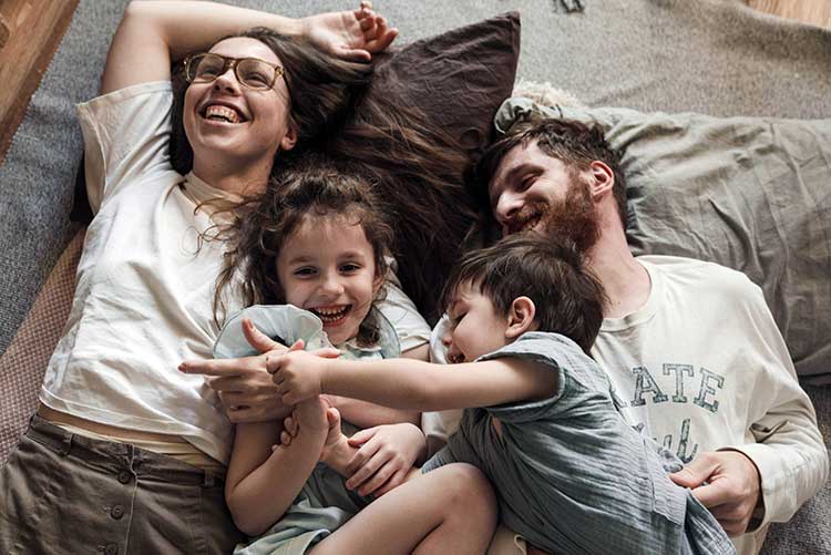 BLOGPOST_CalmHousehold06222026C.jpg
