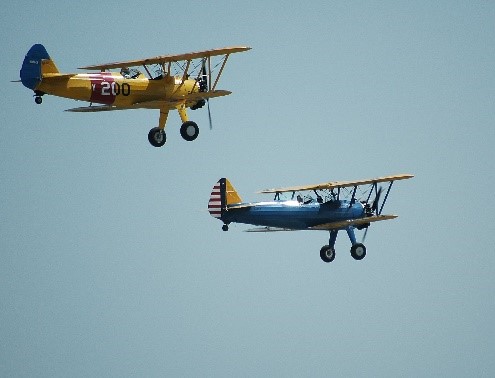BLOGPOST_CelebrateAmerican10242022C.jpg