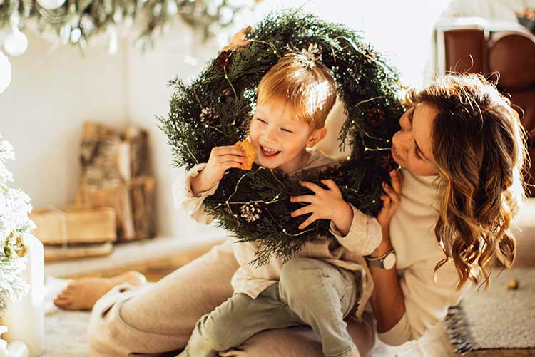 BLOGPOST_ChristmasFUN09292025.jpg