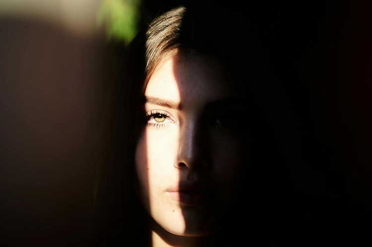 BLOGPOST_Clarity_FinancialDecisions05042026.jpg