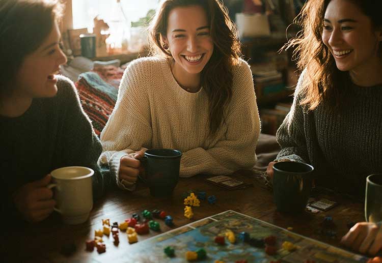 BLOGPOST_Connection_Strategy9_12152025.jpg BLOGPOST_Connection_Strategy9_12152025.jpg