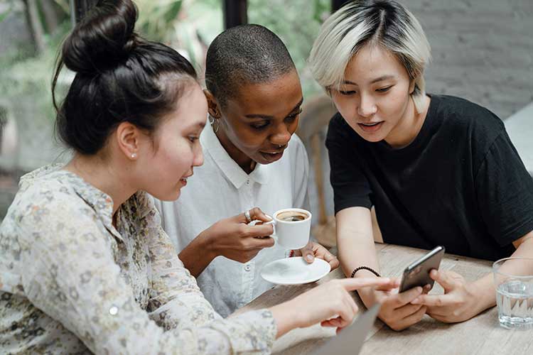 BLOGPOST_CozyConversations10202025.jpg