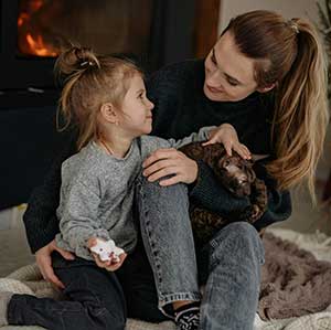 BLOGPOST_CozyConversations10202025B.jpg