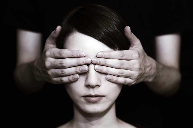 BLOGPOST_FinancialClarity04132026_2.jpg BLOGPOST_FinancialClarity04132026_2.jpg