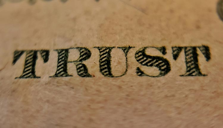 BLOGPOST_FinancialStewardship04062026_2.jpg BLOGPOST_FinancialStewardship04062026_2.jpg