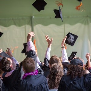 BLOGPOST_Graduation_Hats_s.jpg