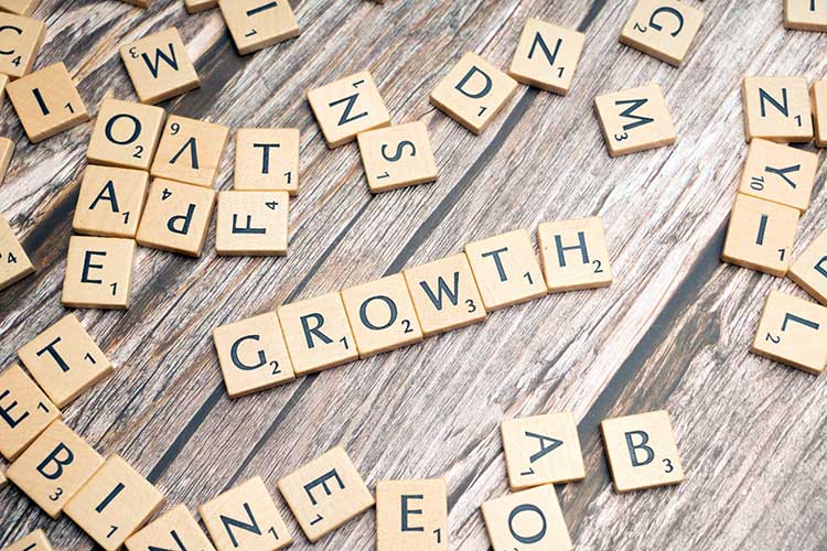 BLOGPOST_Growth09072026_s.jpg