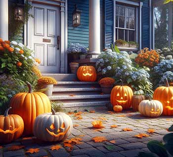 BLOGPOST_HalloweenEtiuquette10272025_1.jpg BLOGPOST_HalloweenEtiuquette10272025_1.jpg