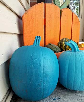 BLOGPOST_HalloweenEtiuquette10272025_2.jpg BLOGPOST_HalloweenEtiuquette10272025_2.jpg