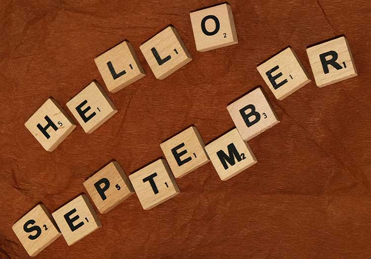 BLOGPOST_HelloSept09072026_s.jpg
