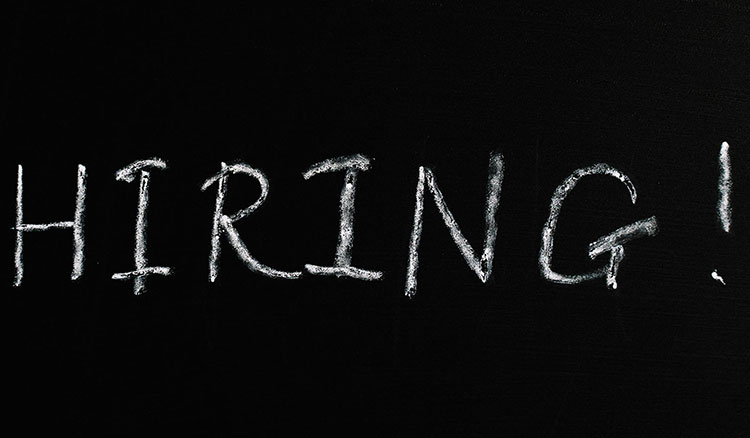 BLOGPOST_HiddenJobs08252025.jpg
