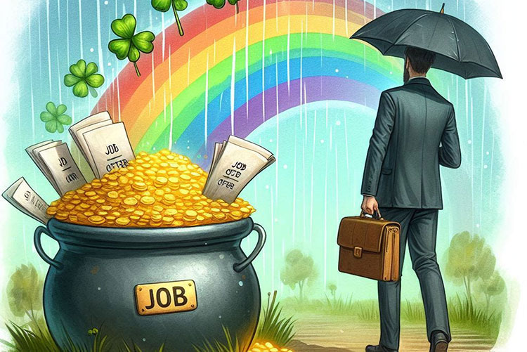 BLOGPOST_JobSearch07142025_T.jpg