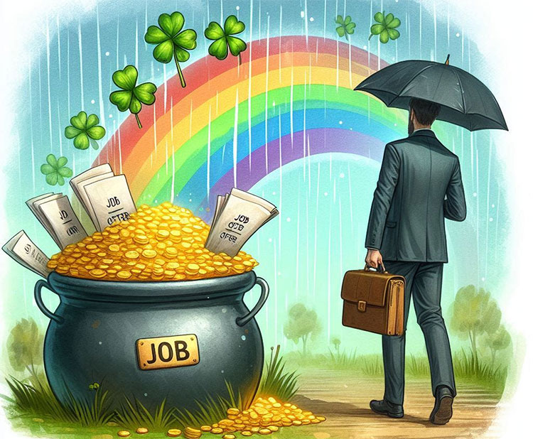BLOGPOST_JobSearch07142025_s.jpg
