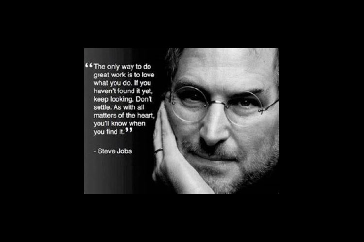 BLOGPOST_JobSearchMotivation_07282025.jpg
