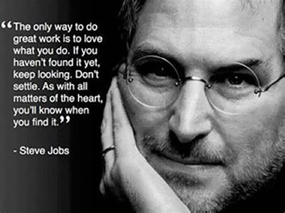 BLOGPOST_JobSearchMotivation_07282025_s.jpg
