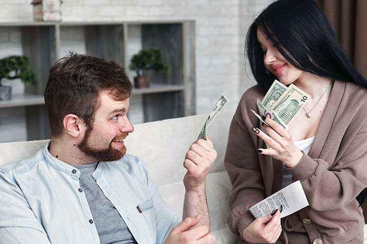 BLOGPOST_MoneyTalk06012026C.jpg