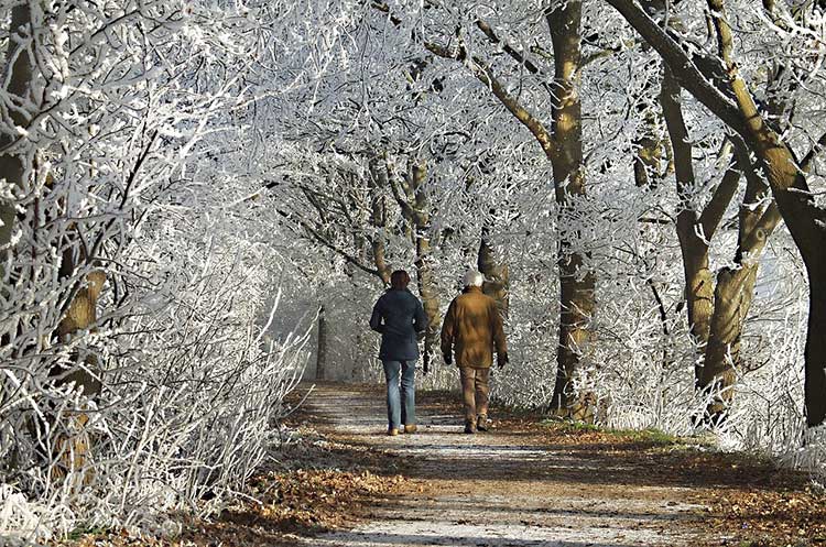 BLOGPOST_Morning_Strategy3_12152025.jpg BLOGPOST_Morning_Strategy3_12152025.jpg