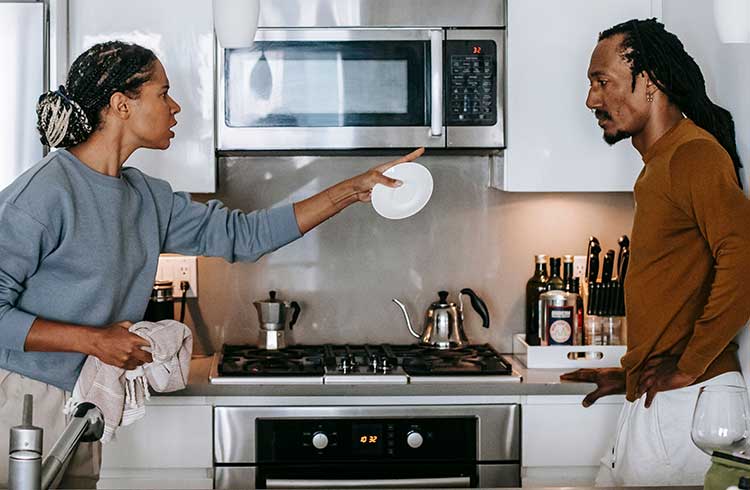 BLOGPOST_NegotationsRelationships07272026B.jpg