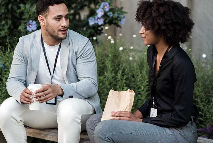 BLOGPOST_NegotationsRelationships07272026C.jpg