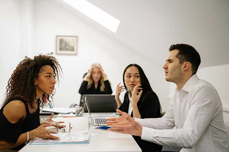 BLOGPOST_NegotiationsNotConflict07062026A.jpg