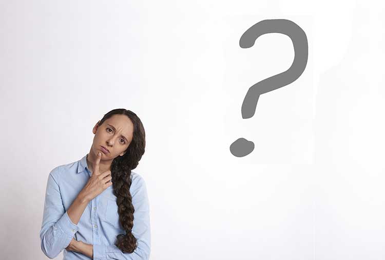 BLOGPOST_Priorities_FinancialDecision0504206.jpg