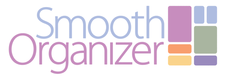 BLOGPOST_SmoothOrganizerLogo09272021.JPG