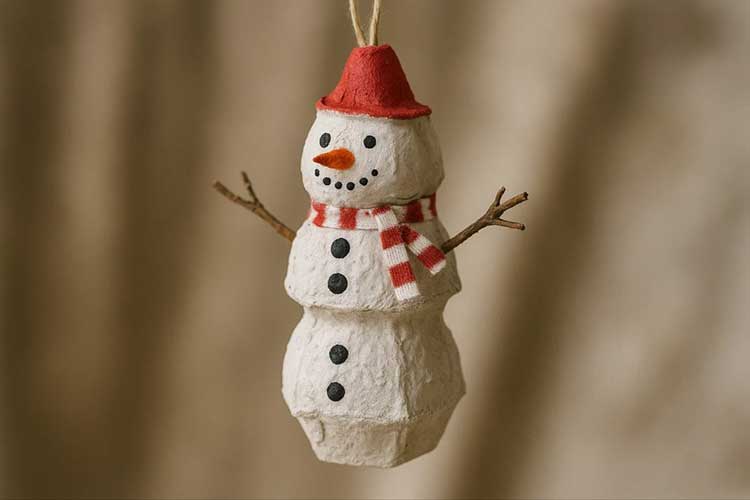 BLOGPOST_SnowDaySnowman11102025.jpg