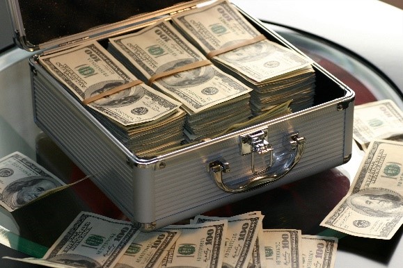 BLOGPOST_SpringBudgeting04172023.jpg BLOGPOST_SpringBudgeting04172023.jpg