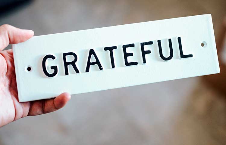 BLOGPOST_TeachFinancialAwarenessC_06152026_s.jpg