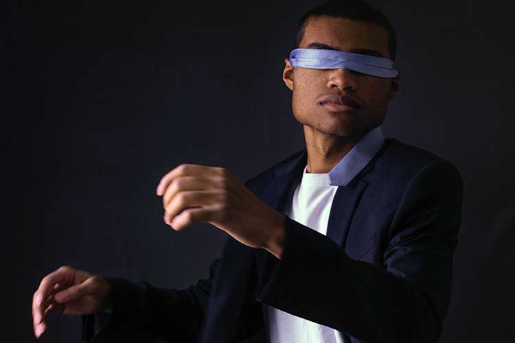 BLOGPOST_TeamNegotiation08242026_2.jpg