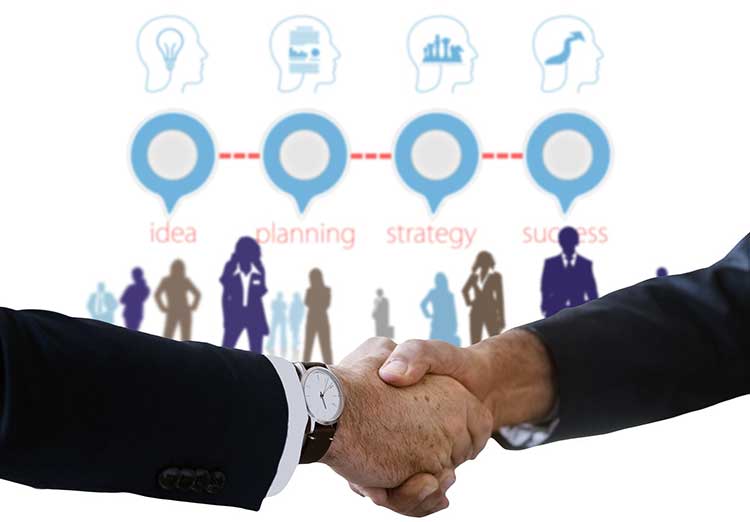 BLOGPOST_TeamNegotiation08242026_4.jpg