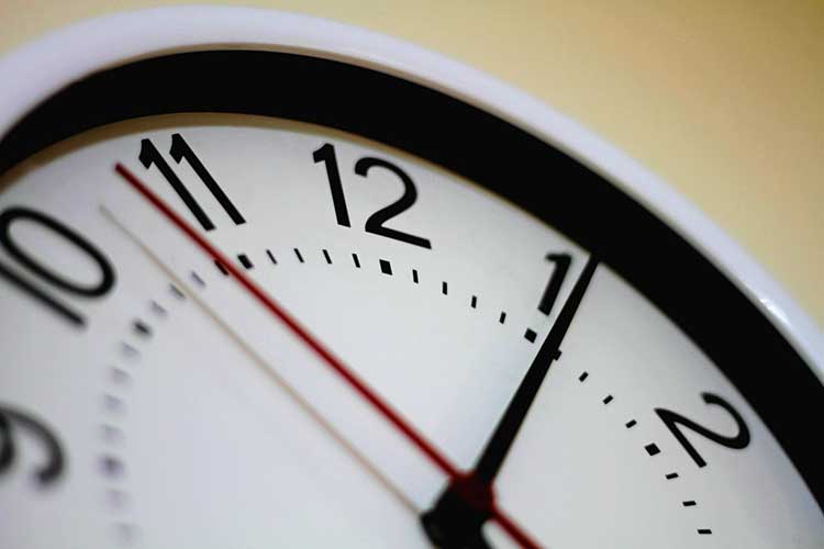 BLOGPOST_Timing05112026_s.jpg