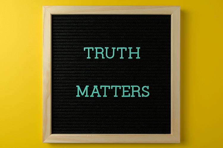 BLOGPOST_TruthMatters02162026.jpg BLOGPOST_TruthMatters02162026.jpg