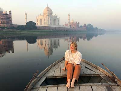 BLOGPOST_WOWTravel03272023C_s.jpg BLOGPOST_WOWTravel03272023C_s.jpg