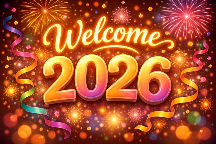 BLOGPOST_Welcoming2026_12222025_s3.jpg