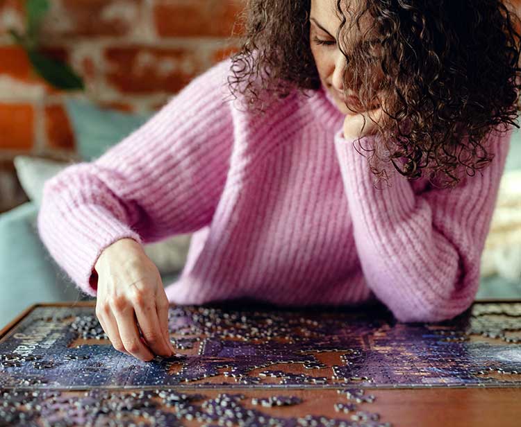 BLOGPOST_WinterBluesPuzzle_12012025_s.jpg BLOGPOST_WinterBluesPuzzle_12012025_s.jpg