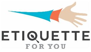 EtiquetteForYouLogo.JPG