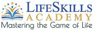 LifeSkillsLogo.JPG LifeSkillsLogo.JPG