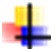 MS_Icon.jpg